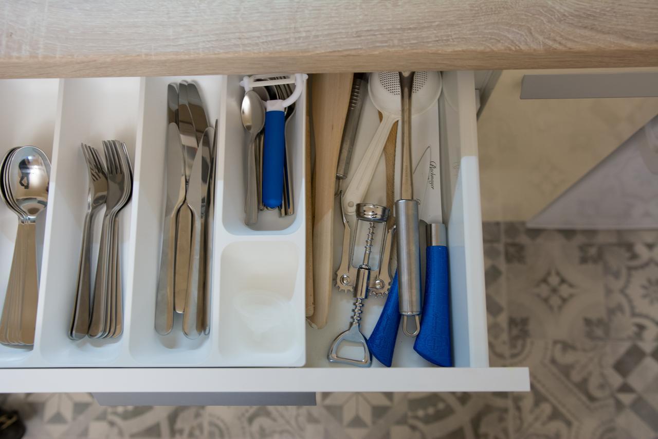 Zora Apartman Eger Kültér fotó